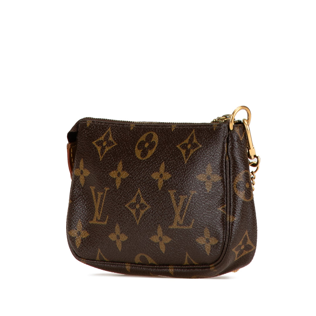 LO-LV bags 4456
