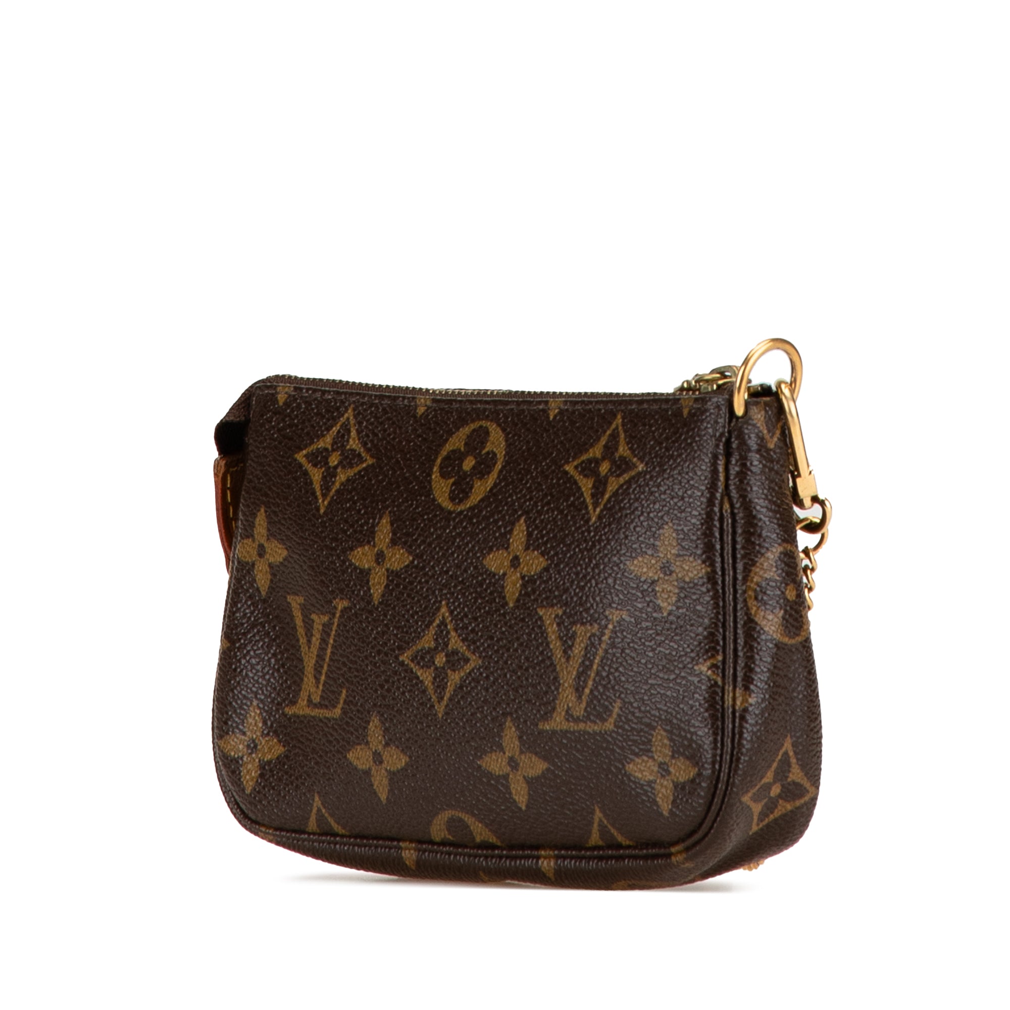 LO-LV bags 4456
