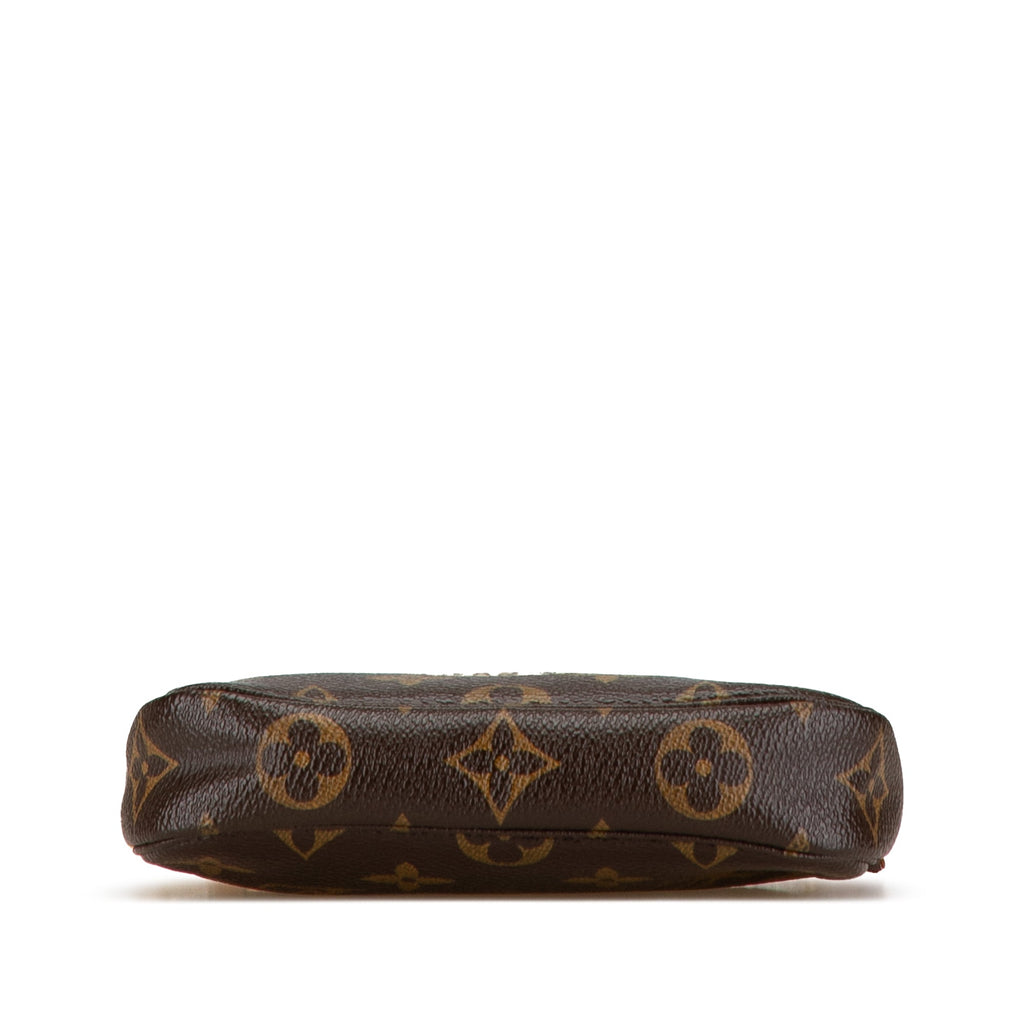 LO-LV bags 4456