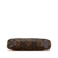 LO-LV bags 4456