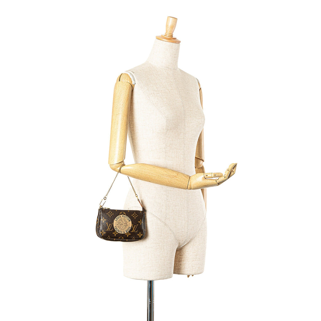 LO-LV bags 4456