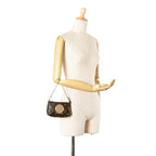 LO-LV bags 4456