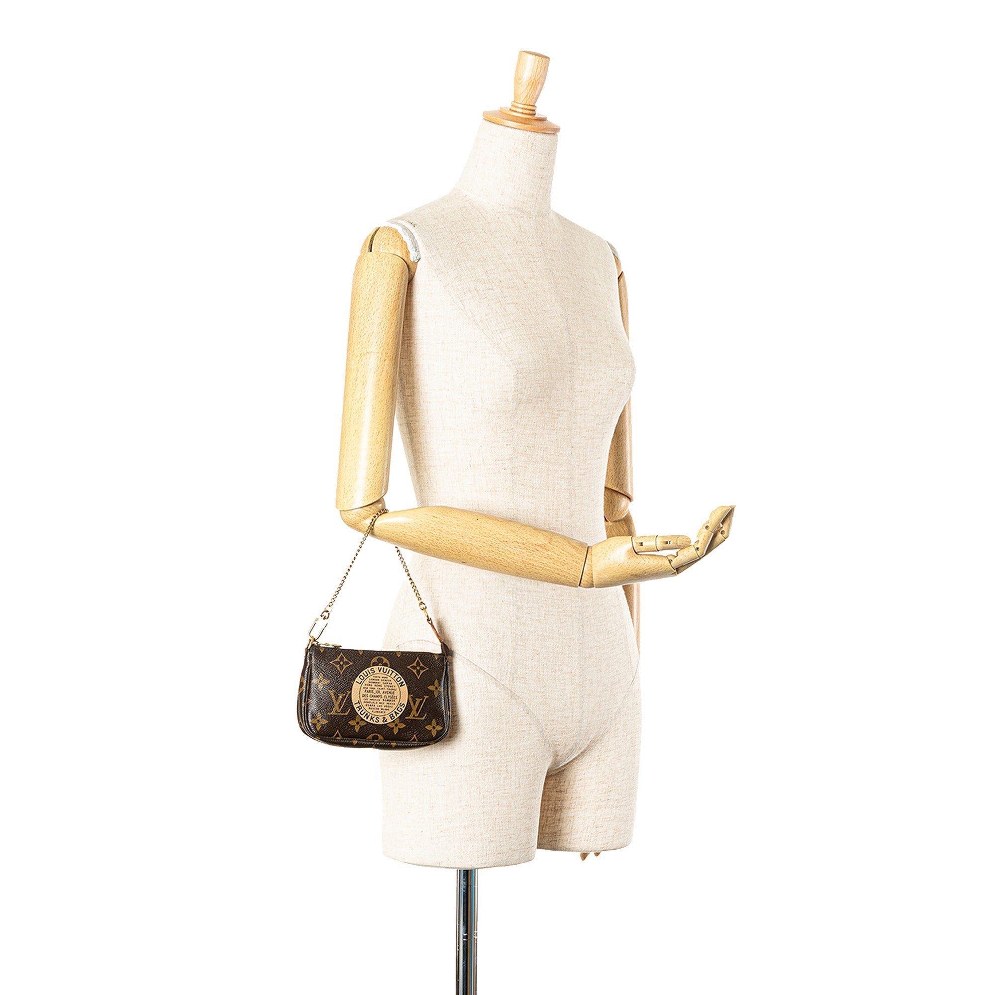LO-LV bags 4456