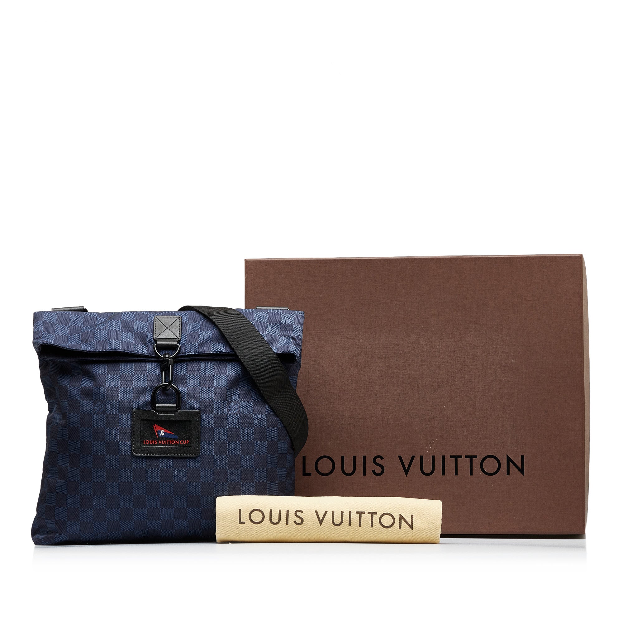 LO-LV bags 1786