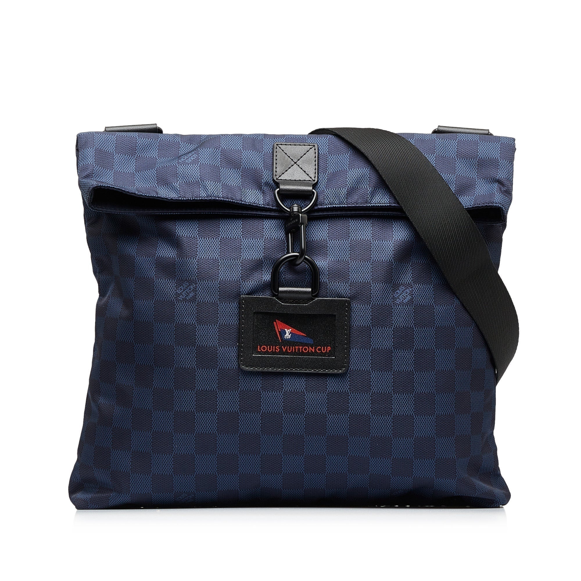 LO-LV bags 1786