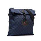 LO-LV bags 1786