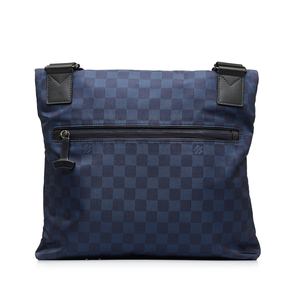 LO-LV bags 1786