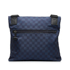 LO-LV bags 1786