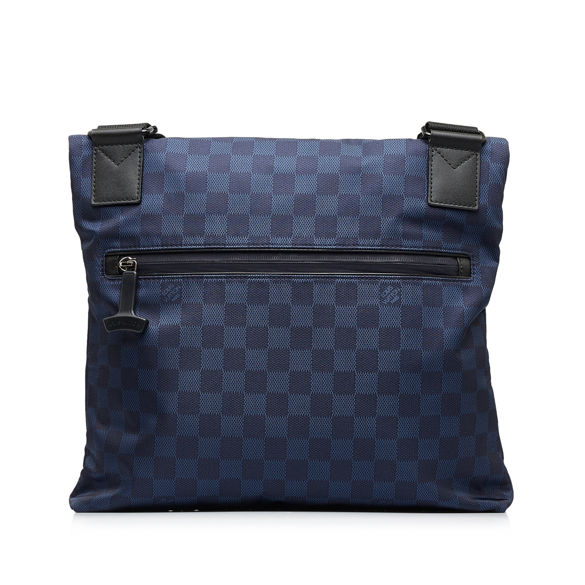 LO-LV bags 1786