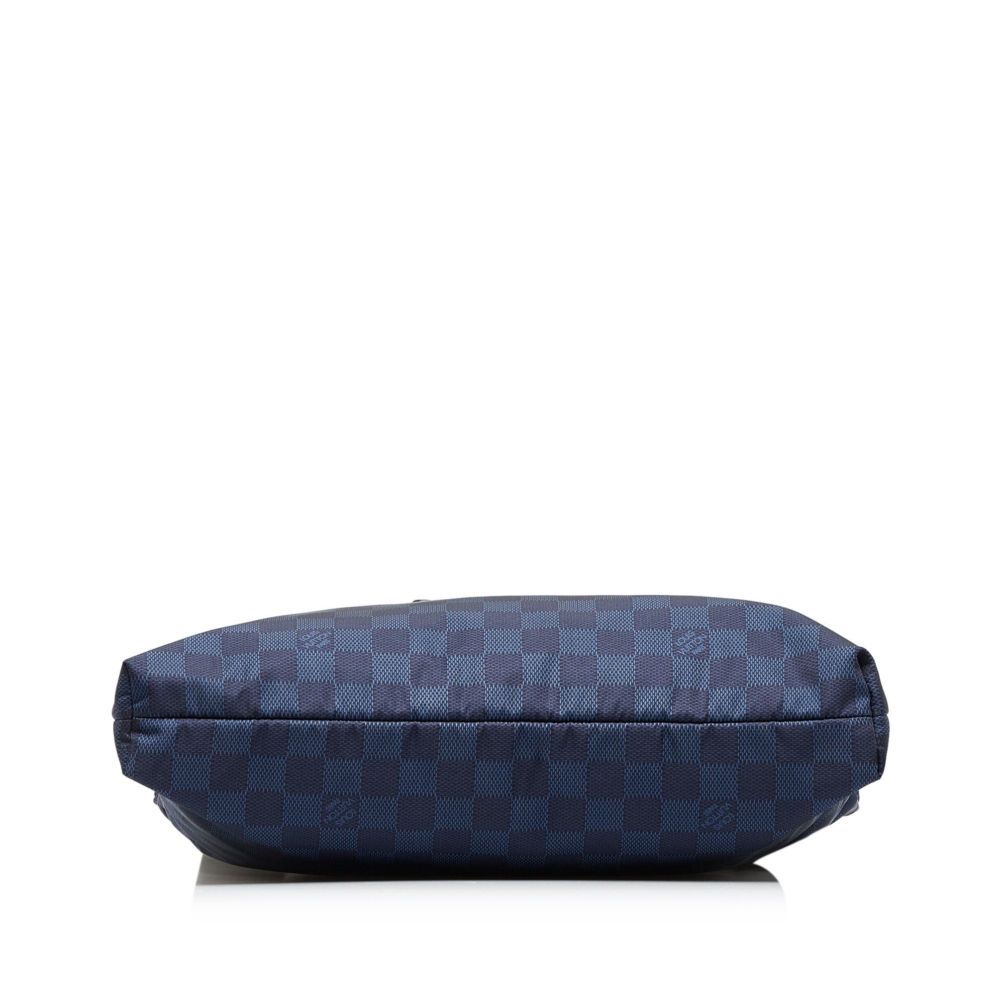 LO-LV bags 1786
