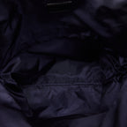 LO-LV bags 1786
