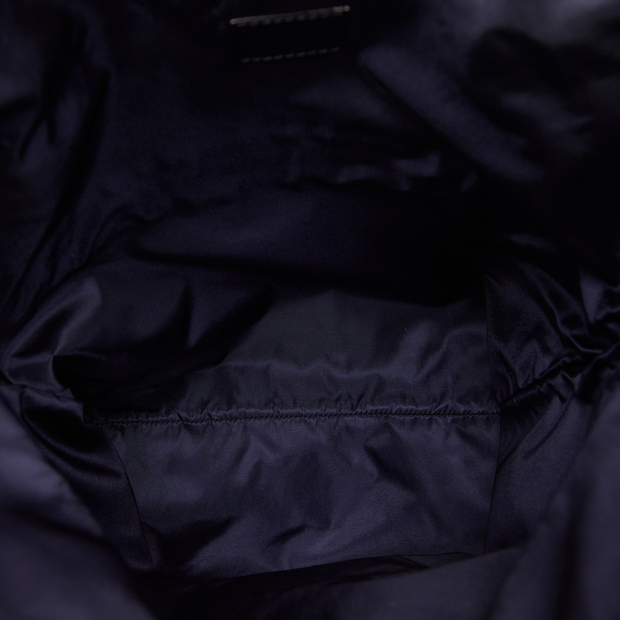 LO-LV bags 1786
