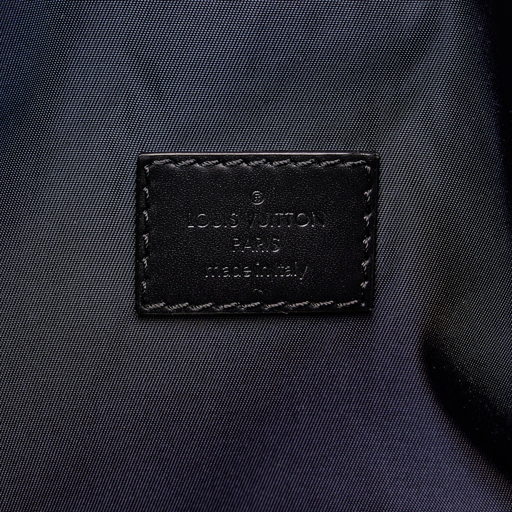 LO-LV bags 1786