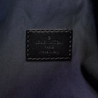 LO-LV bags 1786