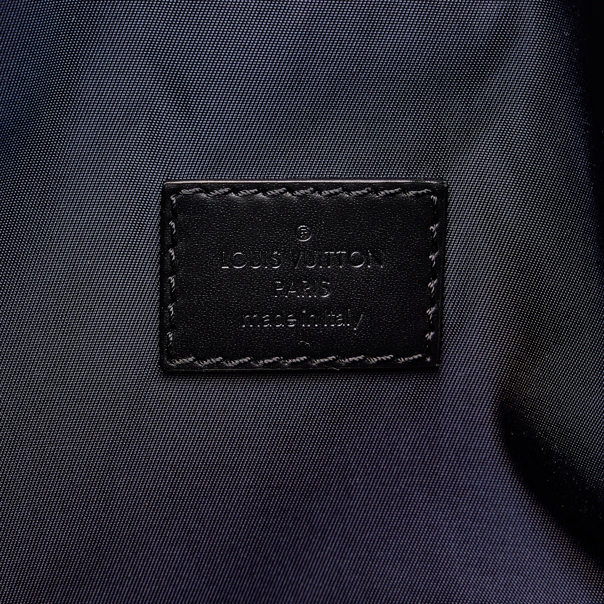 LO-LV bags 1786