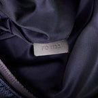 LO-LV bags 1786