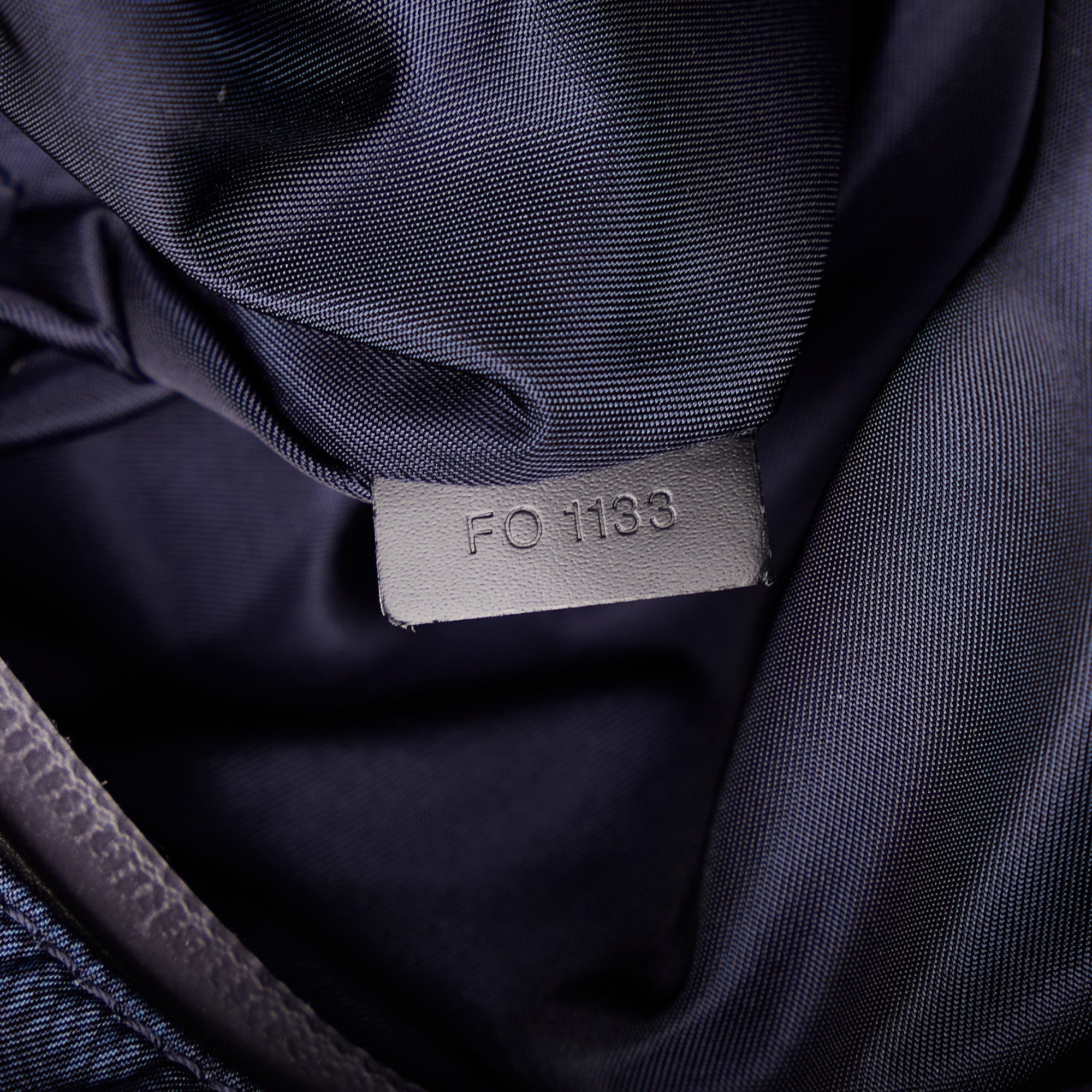LO-LV bags 1786