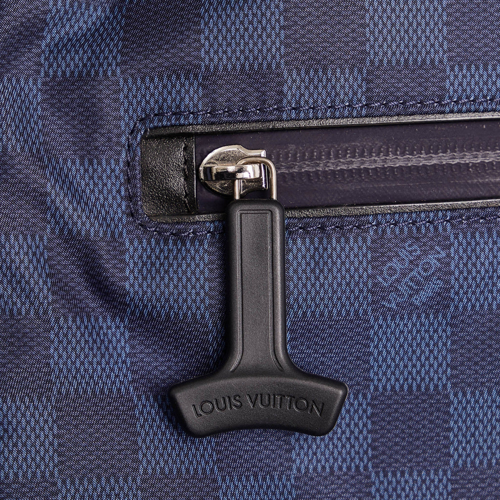 LO-LV bags 1786