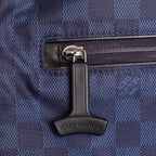 LO-LV bags 1786