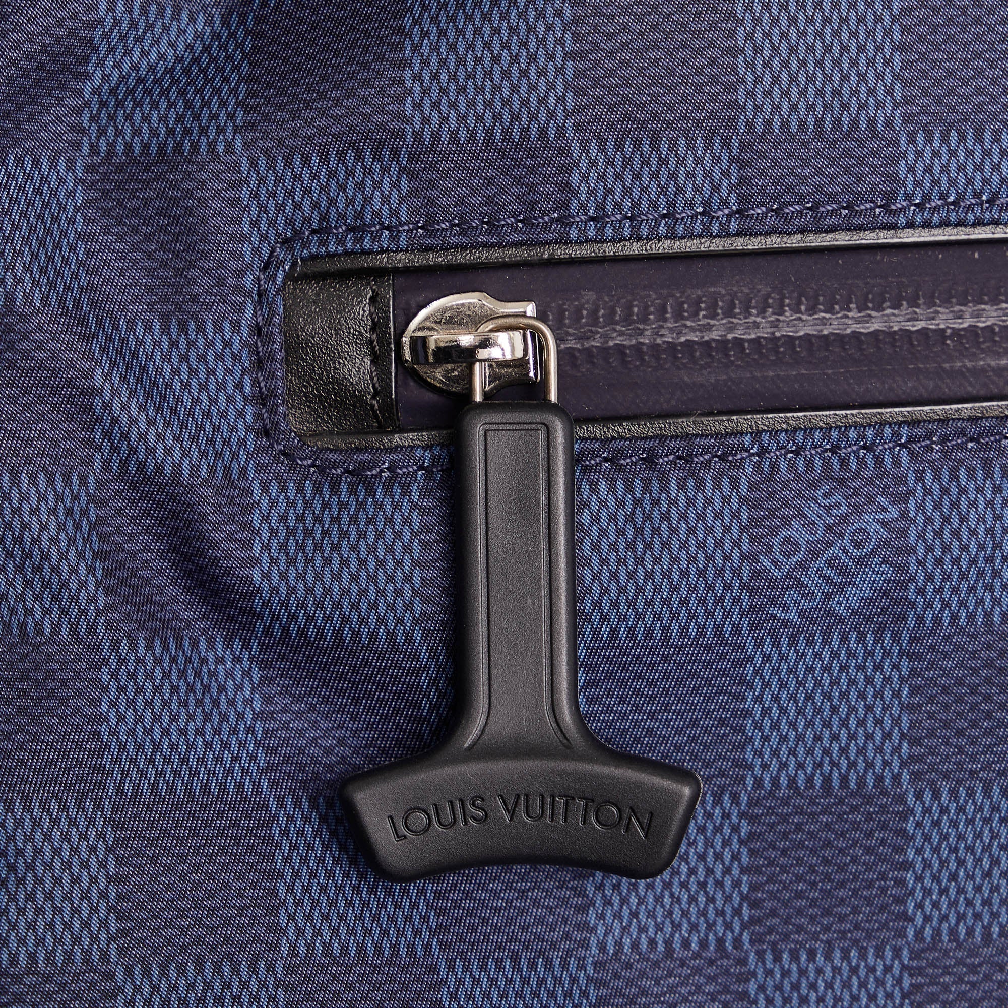 LO-LV bags 1786