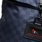 LO-LV bags 1786