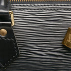 LO-LV bags 12422