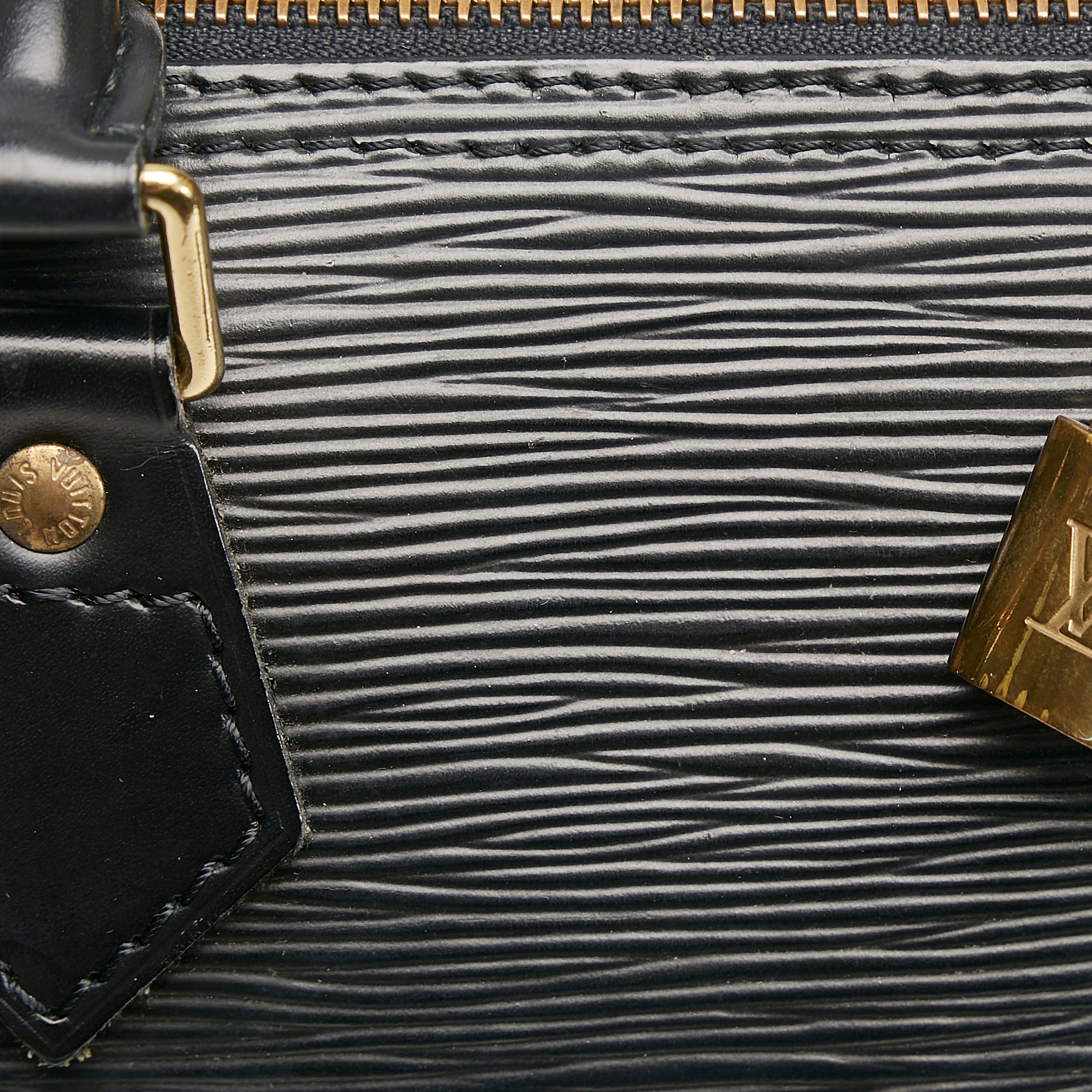 LO-LV bags 12422