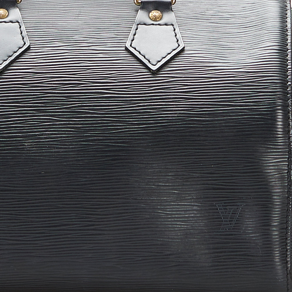 LO-LV bags 12422