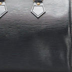 LO-LV bags 12422
