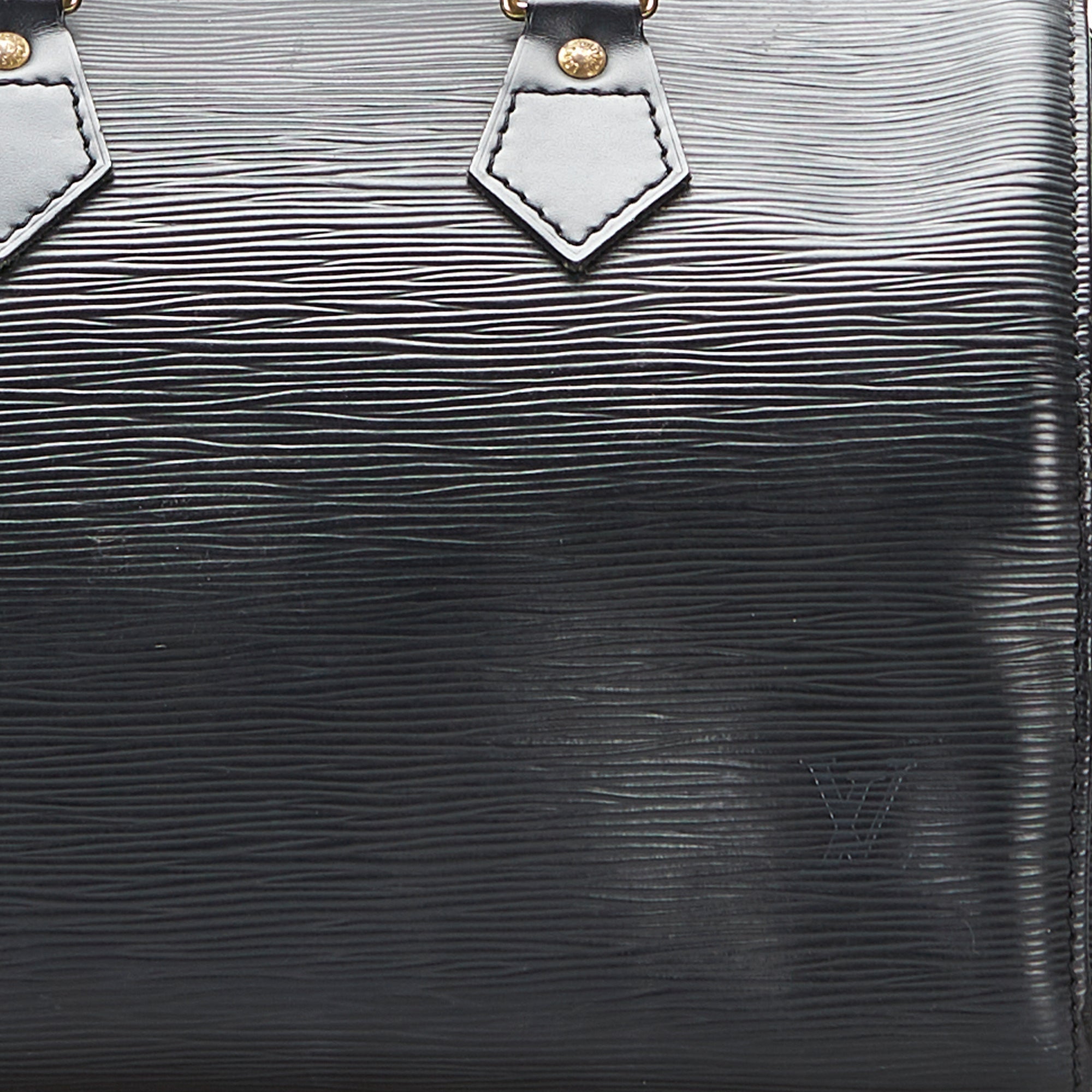 LO-LV bags 12422
