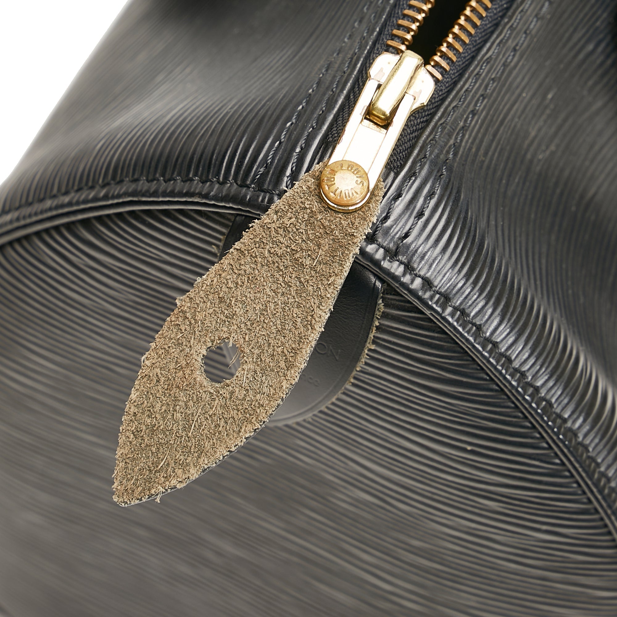 LO-LV bags 12422