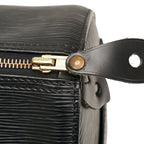 LO-LV bags 12422