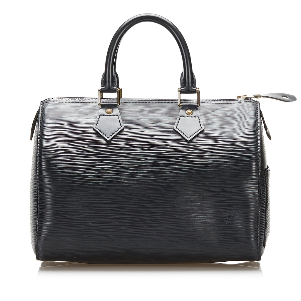 LO-LV bags 12422