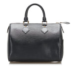 LO-LV bags 12422