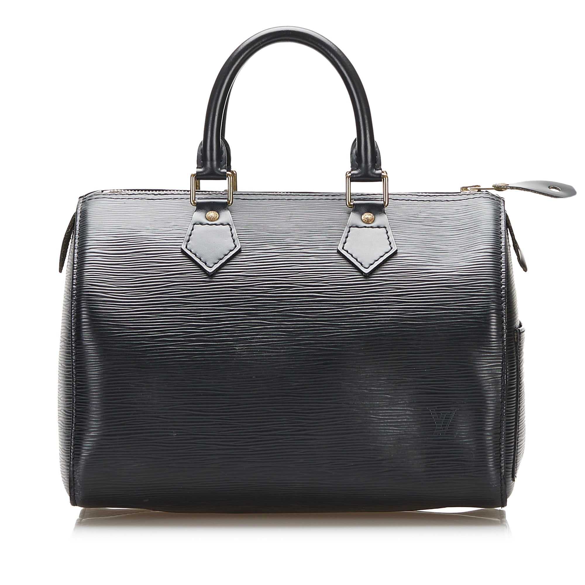 LO-LV bags 12422