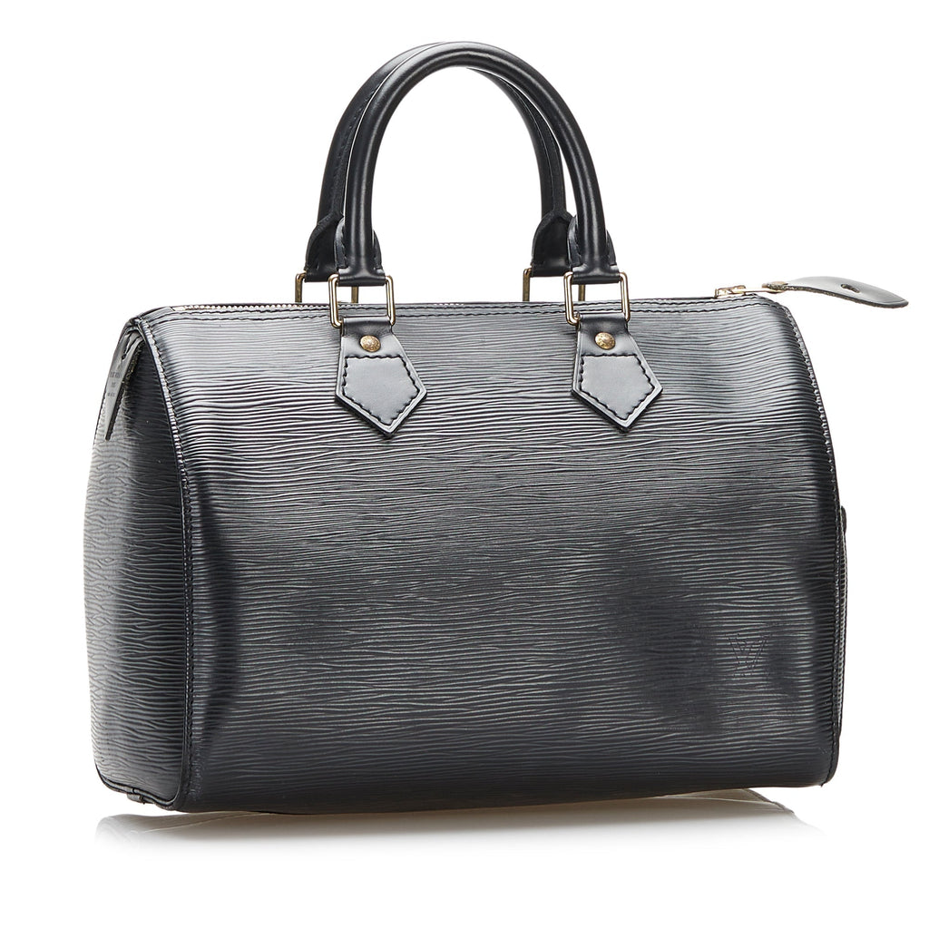 LO-LV bags 12422