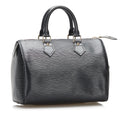LO-LV bags 12422