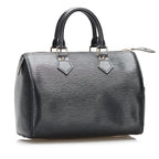 LO-LV bags 12422