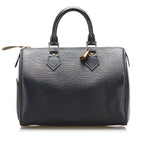 LO-LV bags 12422