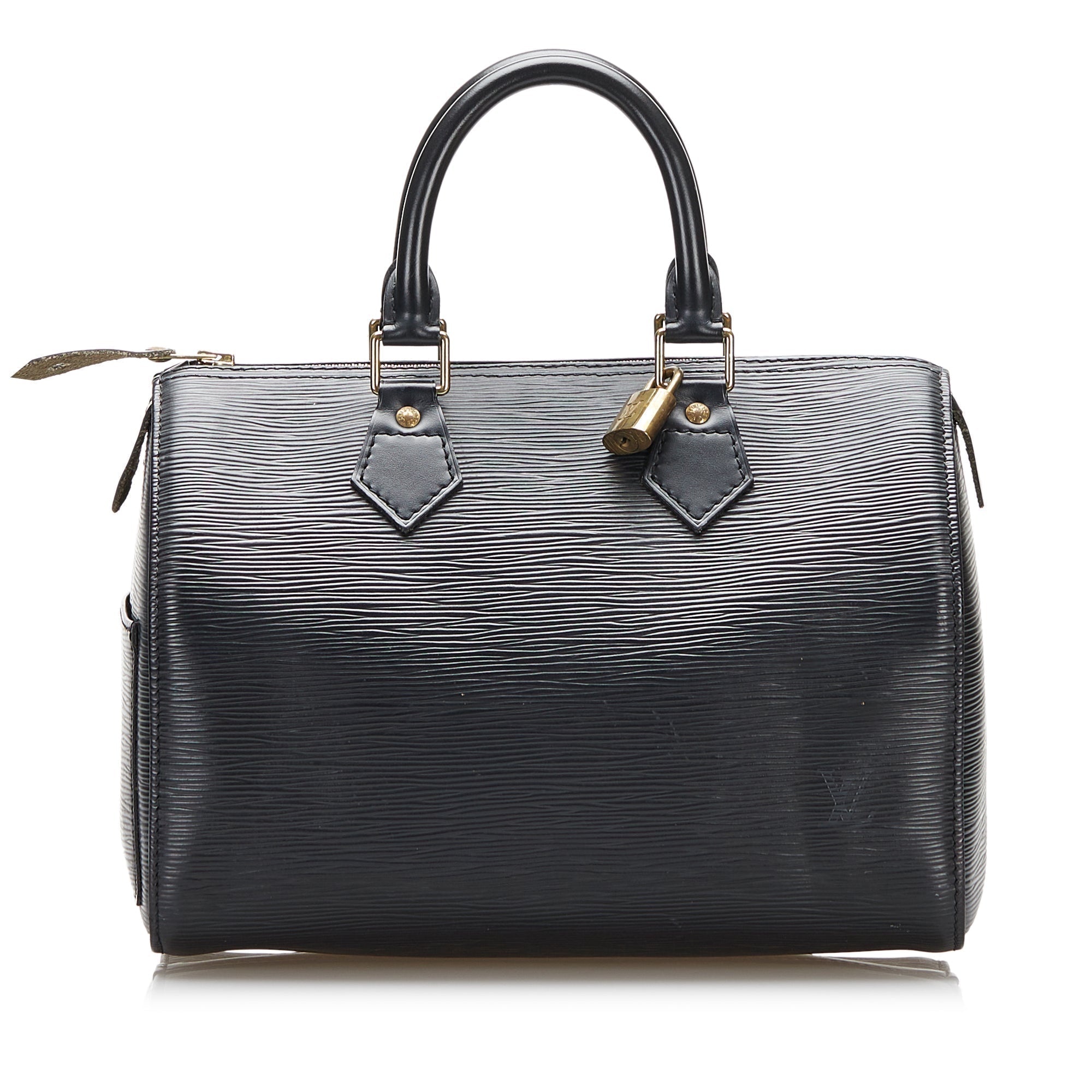 LO-LV bags 12422