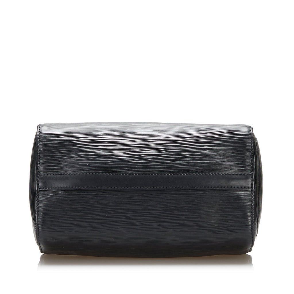 LO-LV bags 12422