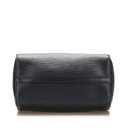LO-LV bags 12422