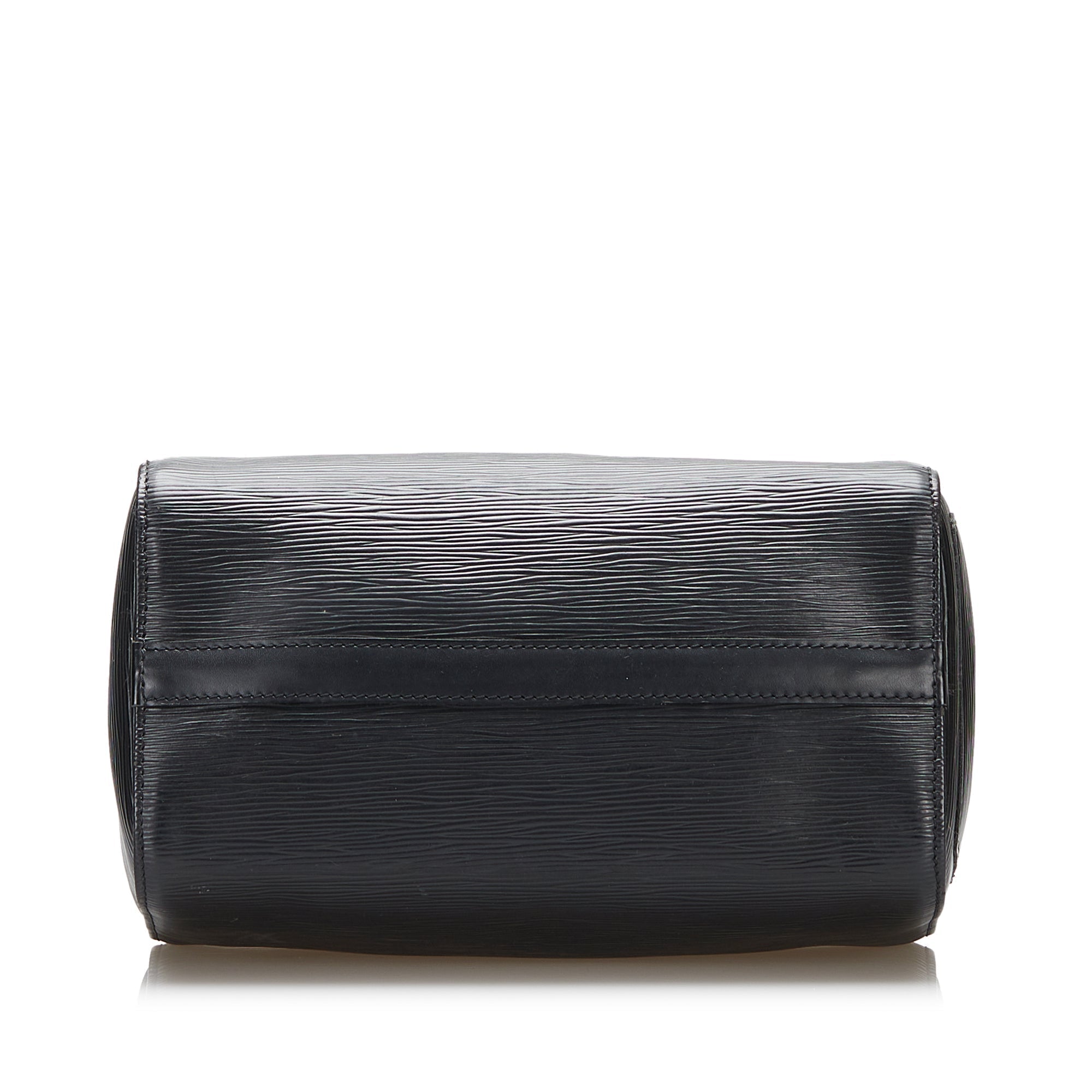 LO-LV bags 12422