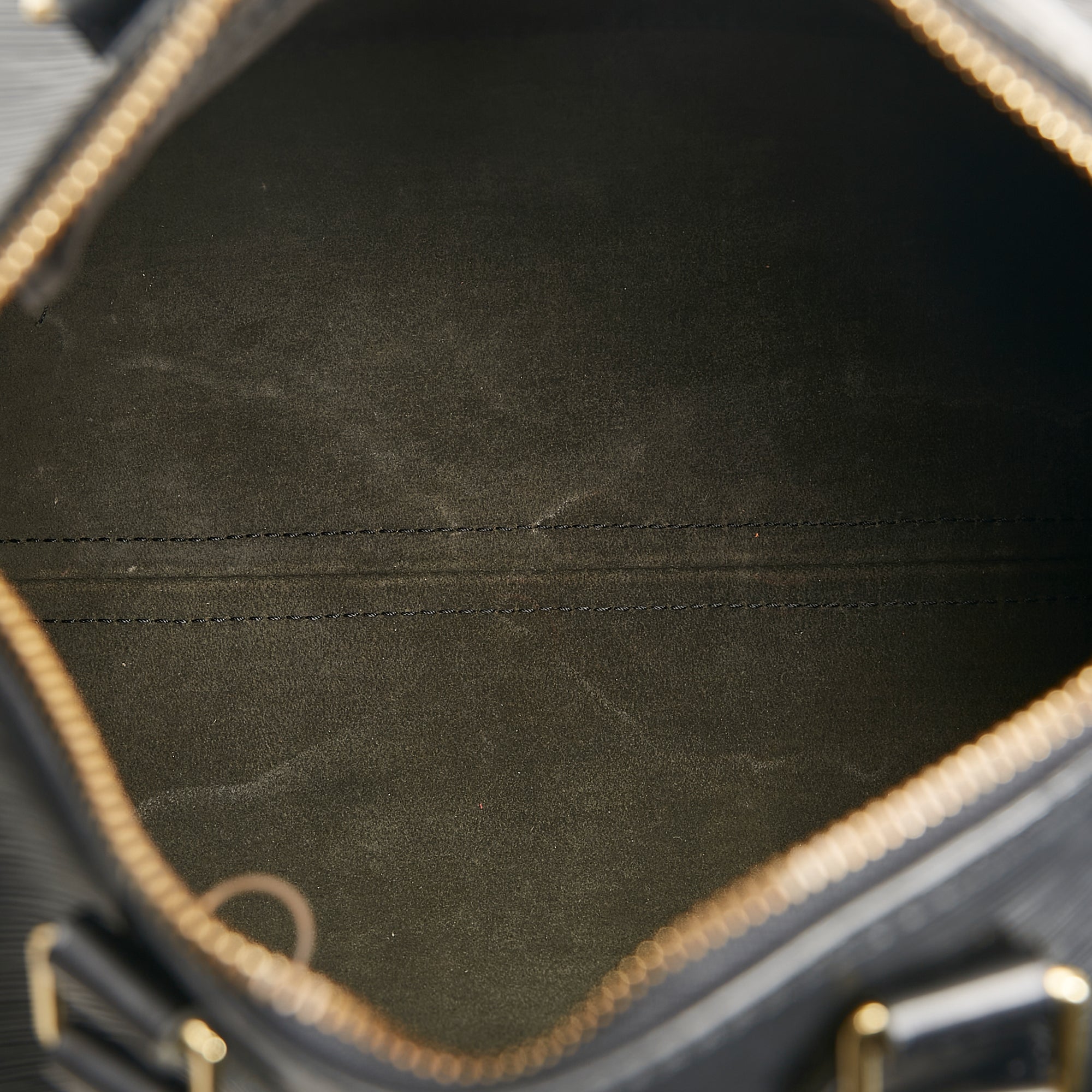 LO-LV bags 12422