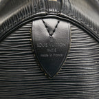 LO-LV bags 12422