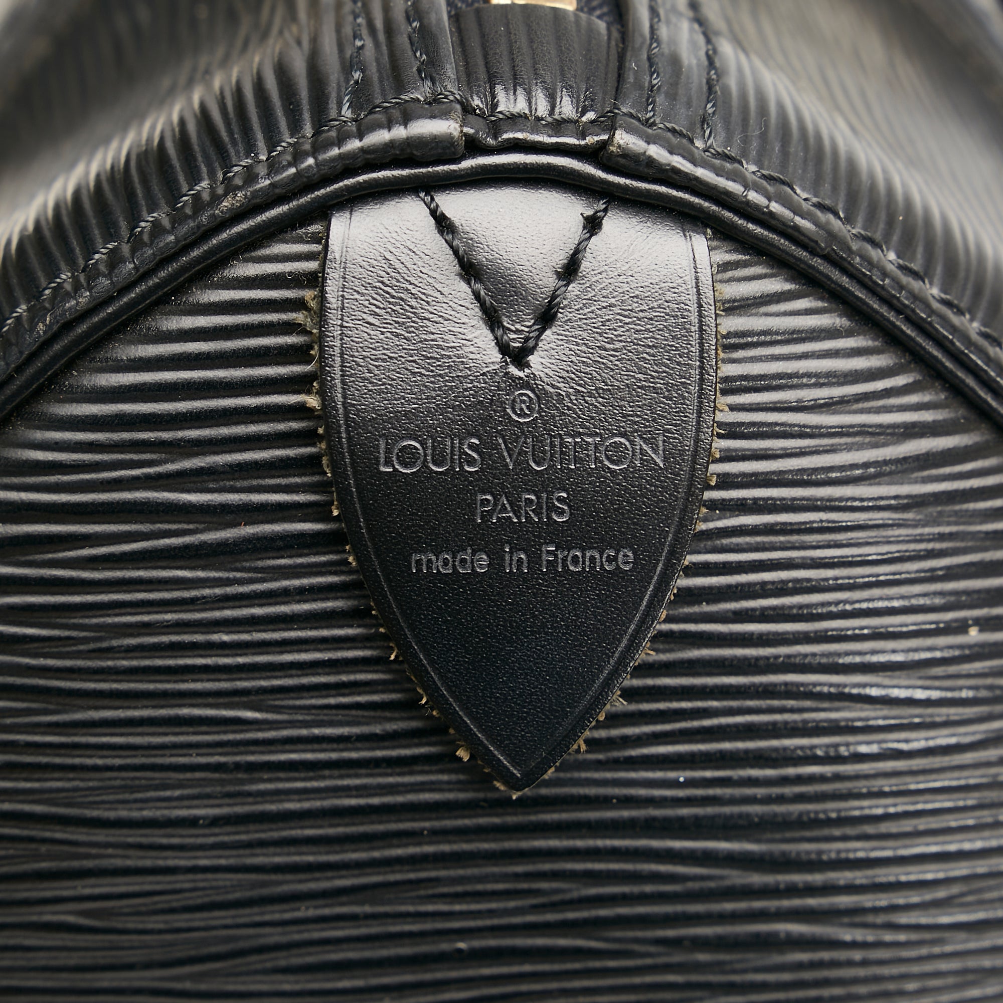 LO-LV bags 12422