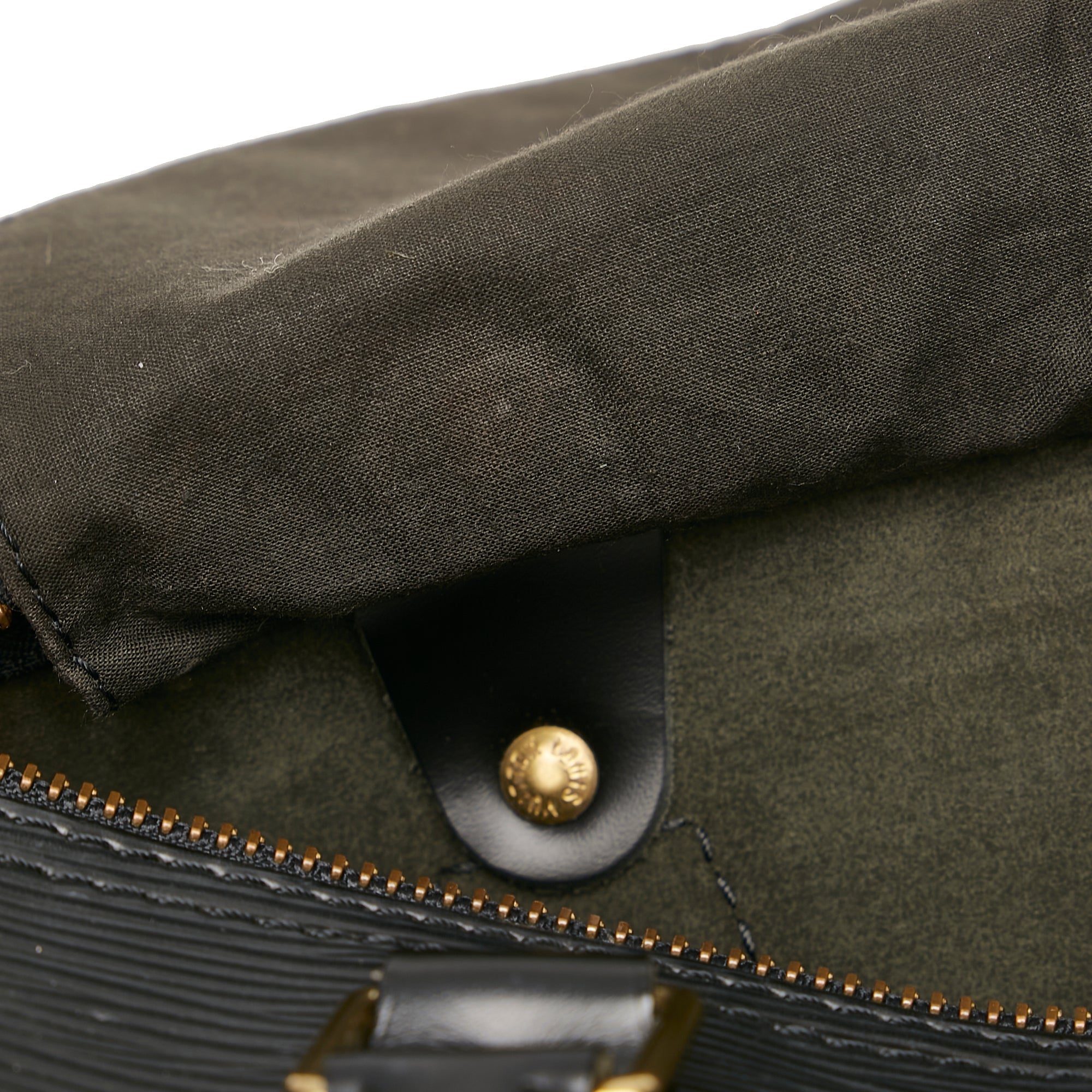 LO-LV bags 12422