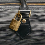 LO-LV bags 12422