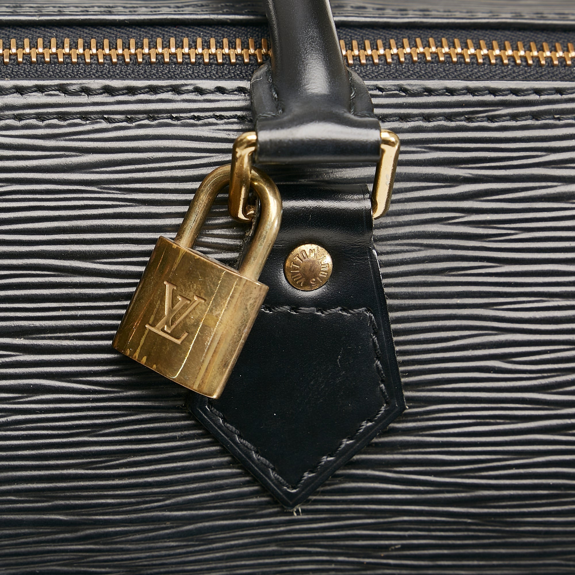 LO-LV bags 12422