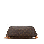 LO-LV bags 4159